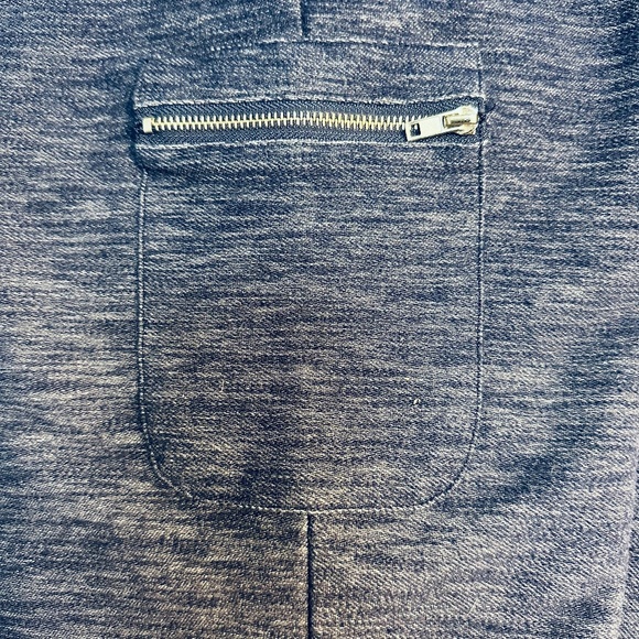 Sahalie Pull-on Pants XL - Picture 4 of 8